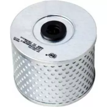 Топливный фильтр Sakura КБ000000286 SF52150