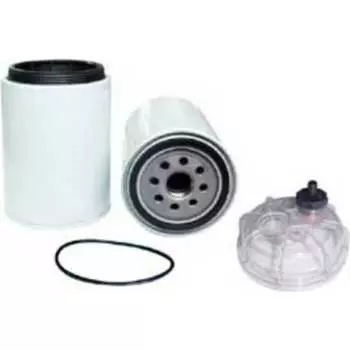 Топливный фильтр Sakura SFC791230B