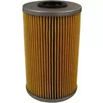 Топливный фильтр Sakura F18131