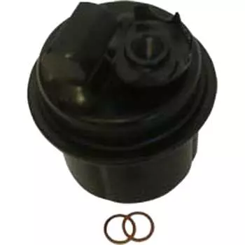 Топливный фильтр Sakura FS16260