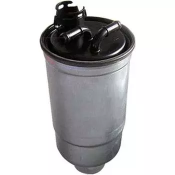 Топливный фильтр Sakura FS3103