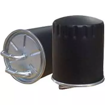 Топливный фильтр Sakura FS26080