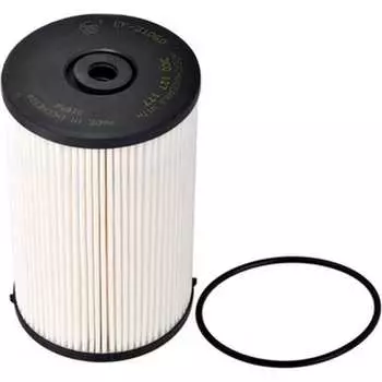 Топливный фильтр Sakura EF31060