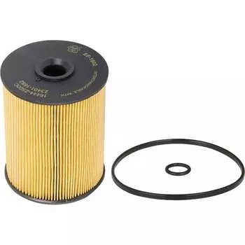 Топливный фильтр Sakura EF1802