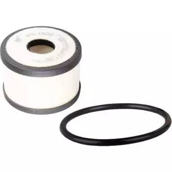 Топливный фильтр Sakura EFG15010