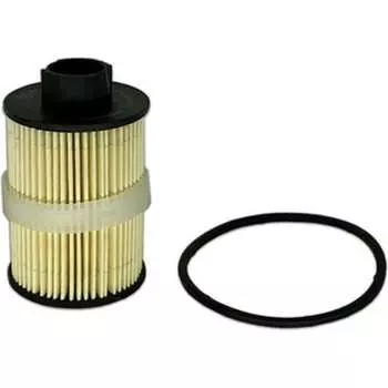 Топливный фильтр Sakura EF21010