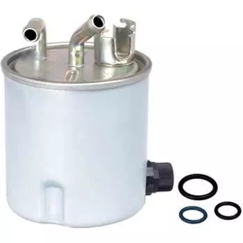 Топливный фильтр Sakura