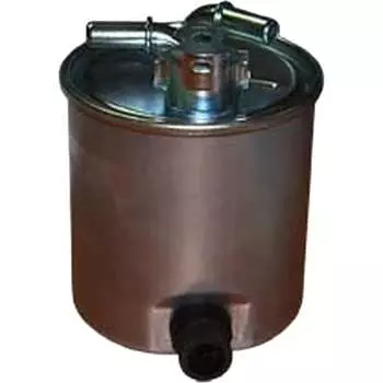 Топливный фильтр Sakura FS18330