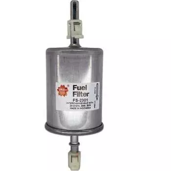 Топливный фильтр Sakura FS2301