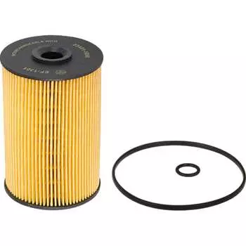 Топливный фильтр Sakura EF1301