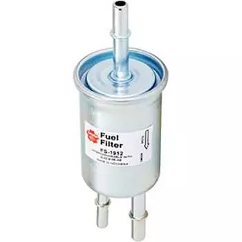 Топливный фильтр Sakura FS1912