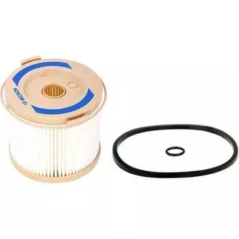 Топливный фильтр Sakura SF191110