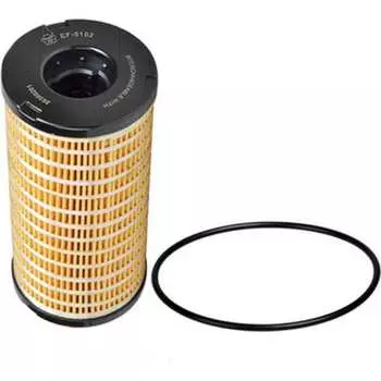 Топливный фильтр Sakura EF5102