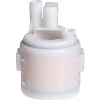 Топливный фильтр Sakura FS1812