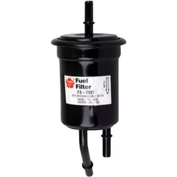 Топливный фильтр Sakura FS2907