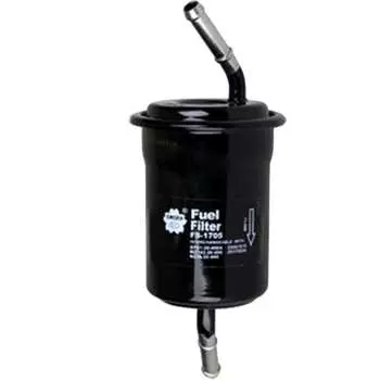 Топливный фильтр Sakura FS1705