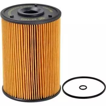 Топливный фильтр Sakura EF1306