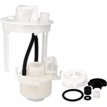 Топливный фильтр Sakura FS17420