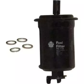 Топливный фильтр Sakura FS1728