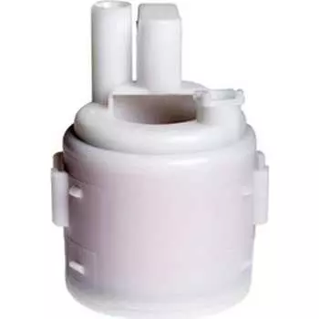 Топливный фильтр Sakura FS18250