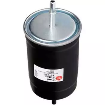 Топливный фильтр Sakura