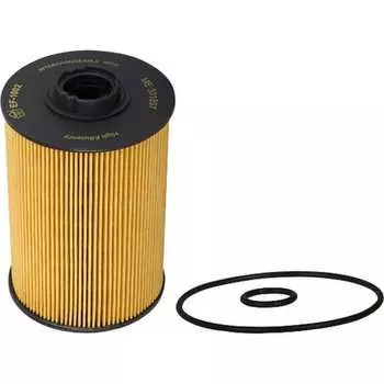 Топливный фильтр Sakura EF1002