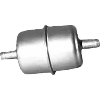 Топливный фильтр Sakura FS1901