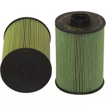 Топливный фильтр Sakura