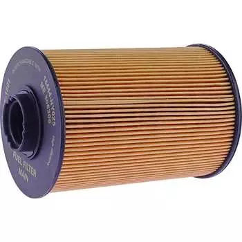 Топливный фильтр Sakura EF1801