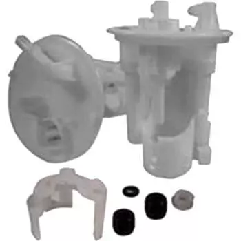 Топливный фильтр Sakura