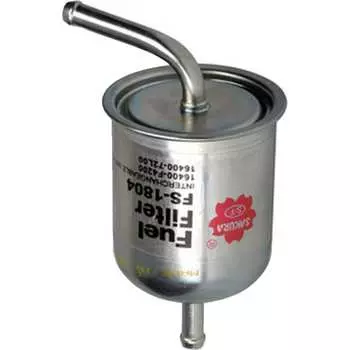 Топливный фильтр Sakura FS1804