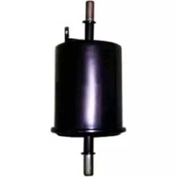 Топливный фильтр Sakura FS8901