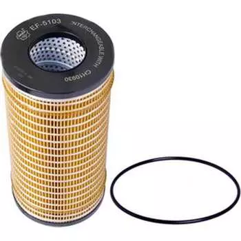 Топливный фильтр Sakura EF5103