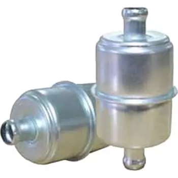 Топливный фильтр Sakura FS5601