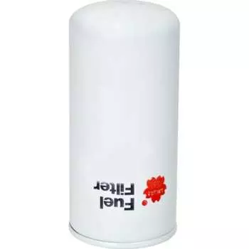 Топливный фильтр Sakura