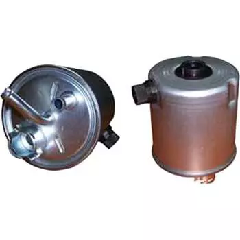 Топливный фильтр Sakura FS18310