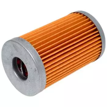 Топливный фильтр Sakura F5209