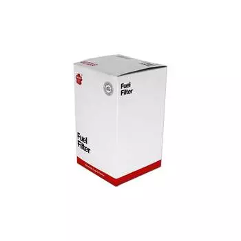 Топливный фильтр Sakura FC1501