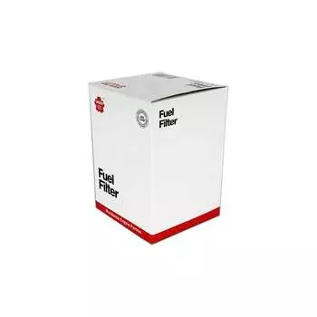Топливный фильтр Sakura FC7104