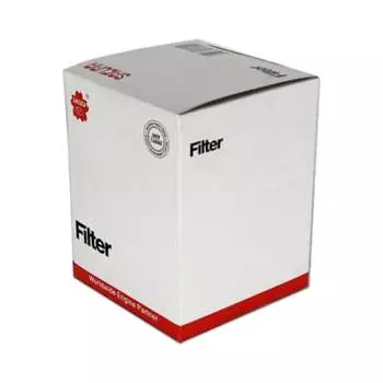 Топливный фильтр Sakura SFC130630B