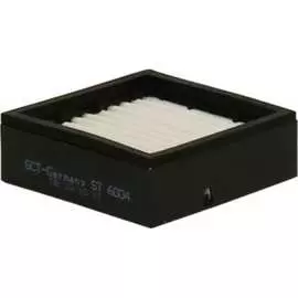 Топливный фильтр SCT ST6004