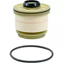 Топливный фильтр SCT SC7048P