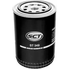 Топливный фильтр SCT ST349