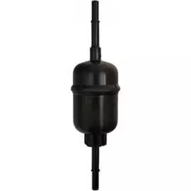 Топливный фильтр SCT ST487