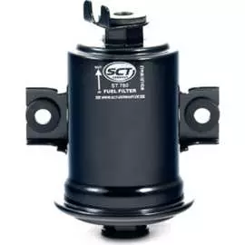 Топливный фильтр SCT ST780