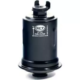 Топливный фильтр SCT ST762