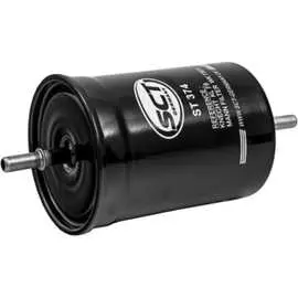 Топливный фильтр SCT ST374