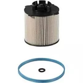 Топливный фильтр SCT