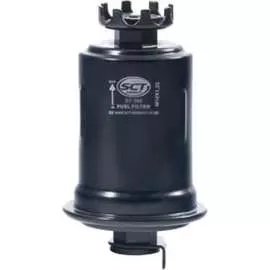 Топливный фильтр SCT ST368