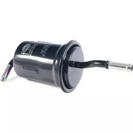 Топливный фильтр SCT ST710